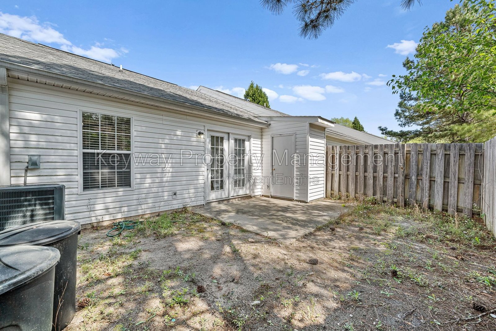 130 Bennington Lane - Bennington Townhomes property image