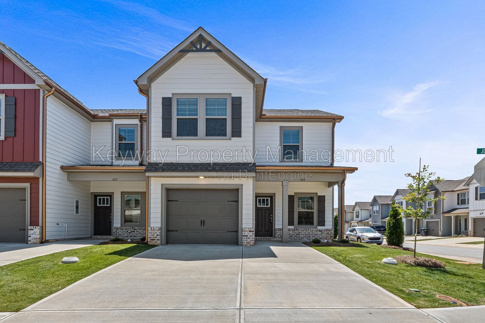1121 Jolly Lane-Warriors Walk property image
