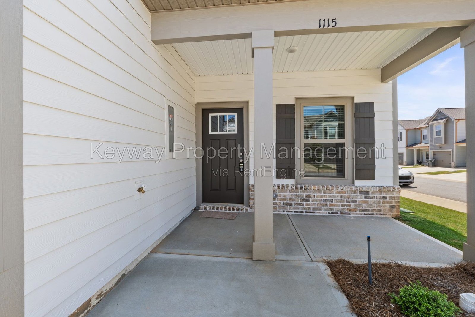1121 Jolly Lane-Warriors Walk property image
