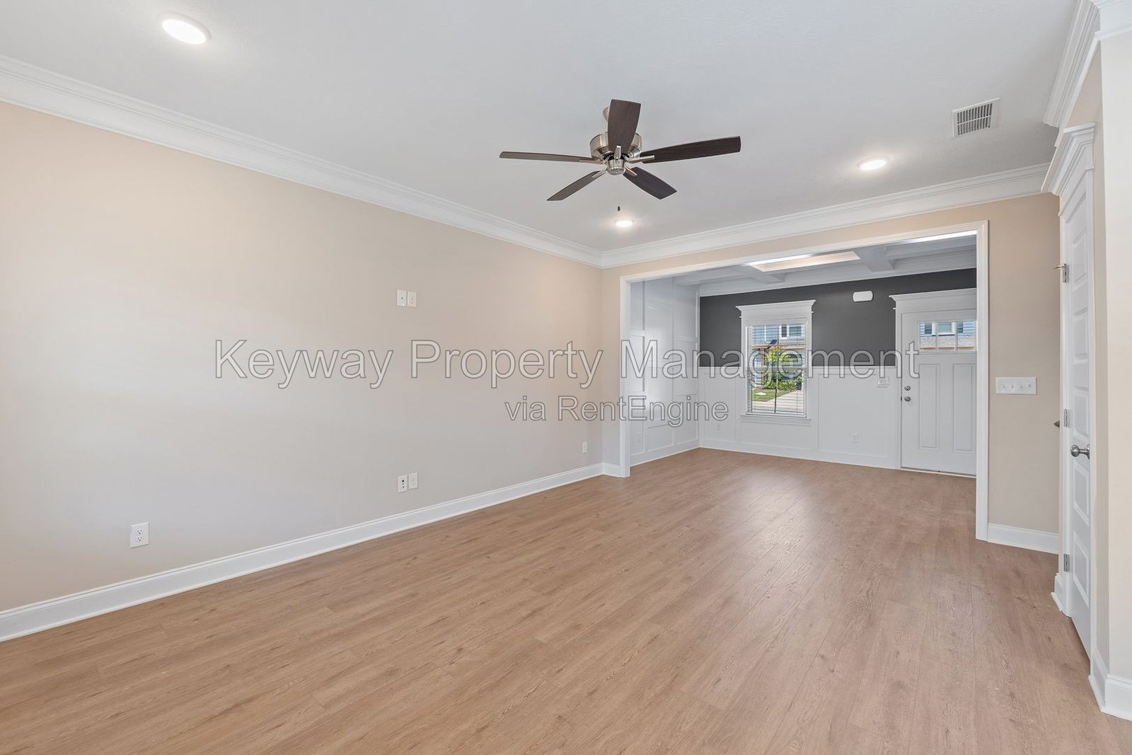 1121 Jolly Lane-Warriors Walk property image