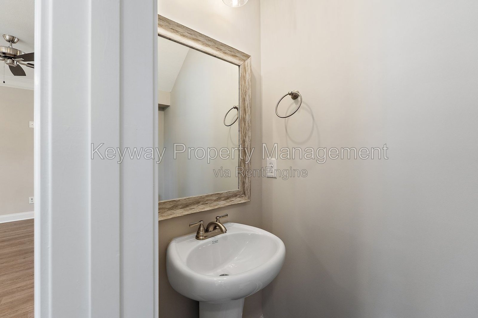 1121 Jolly Lane-Warriors Walk property image