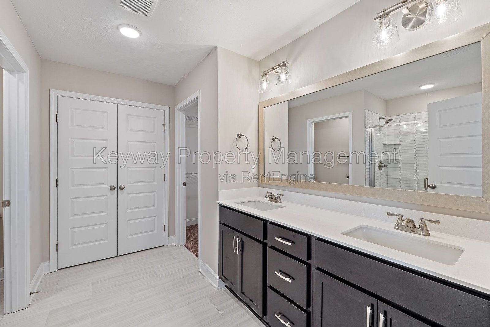 1121 Jolly Lane-Warriors Walk property image