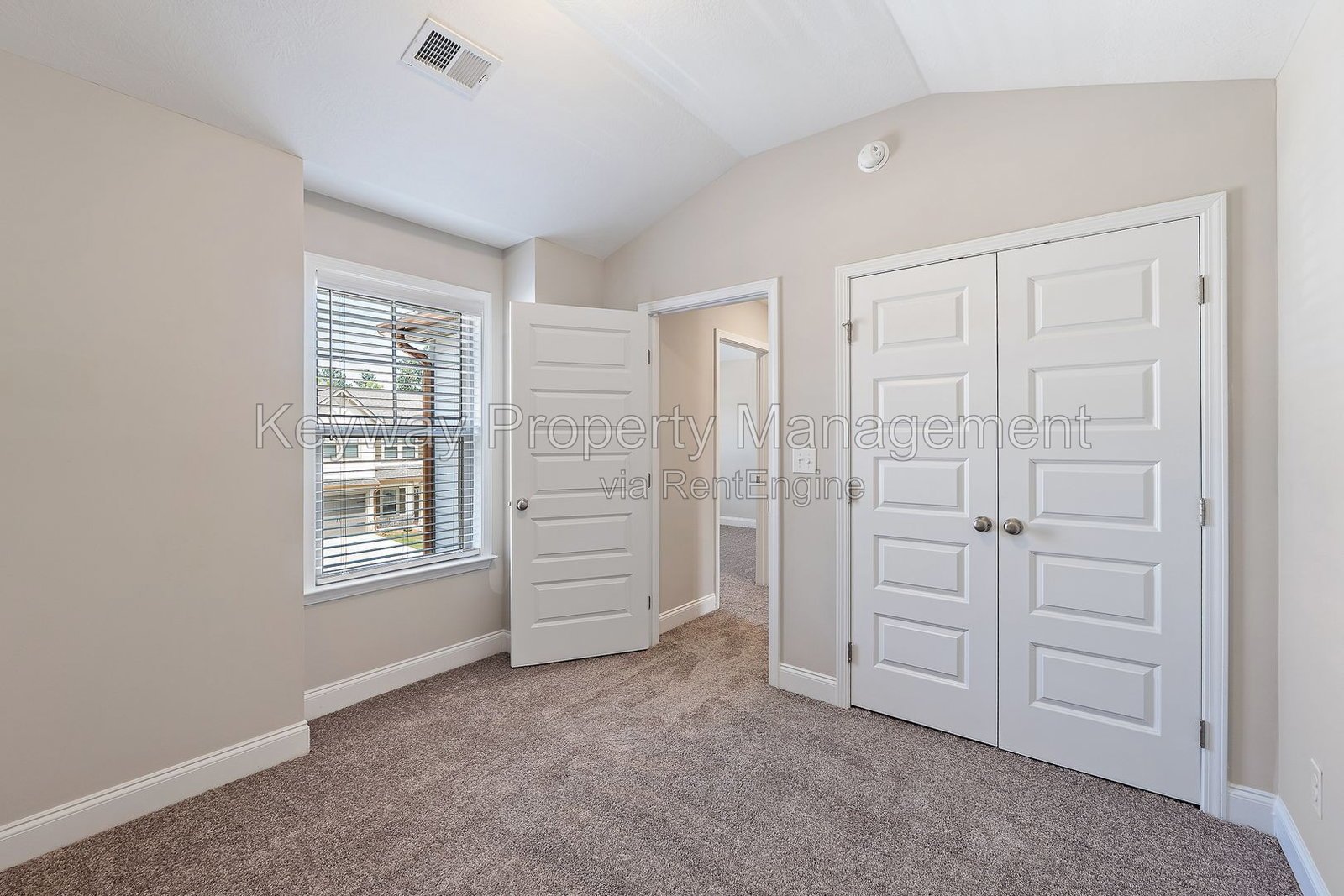 1121 Jolly Lane-Warriors Walk property image