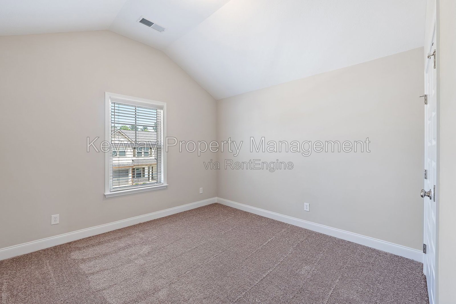 1121 Jolly Lane-Warriors Walk property image