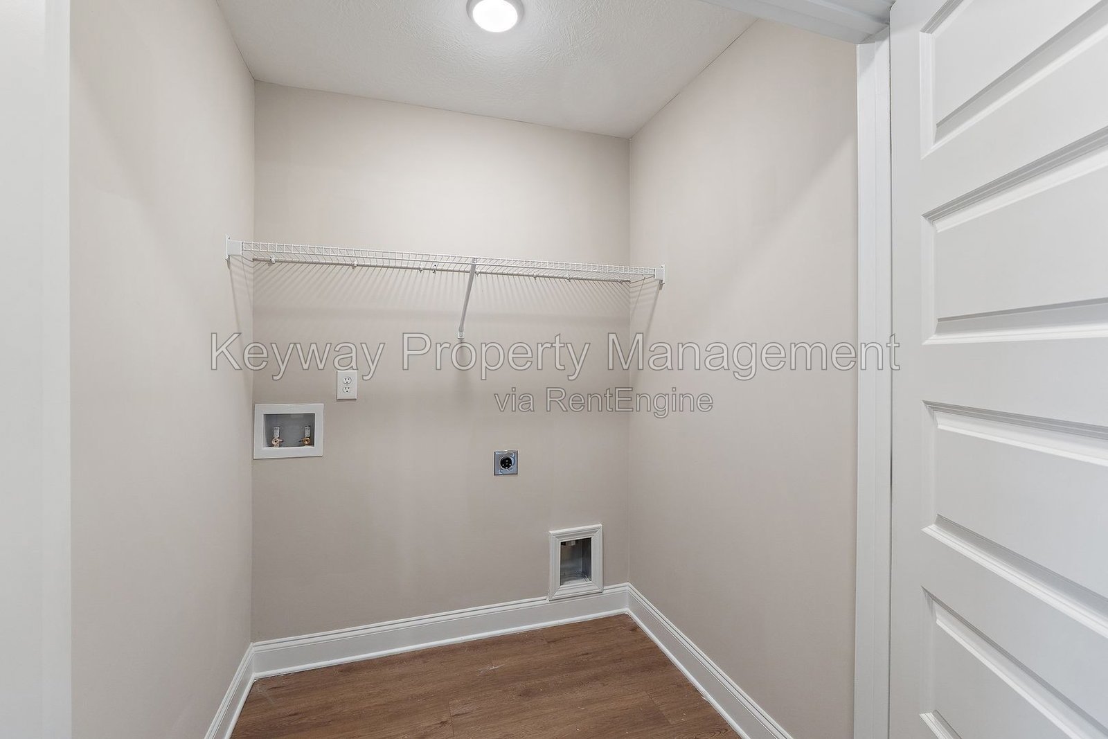 1121 Jolly Lane-Warriors Walk property image