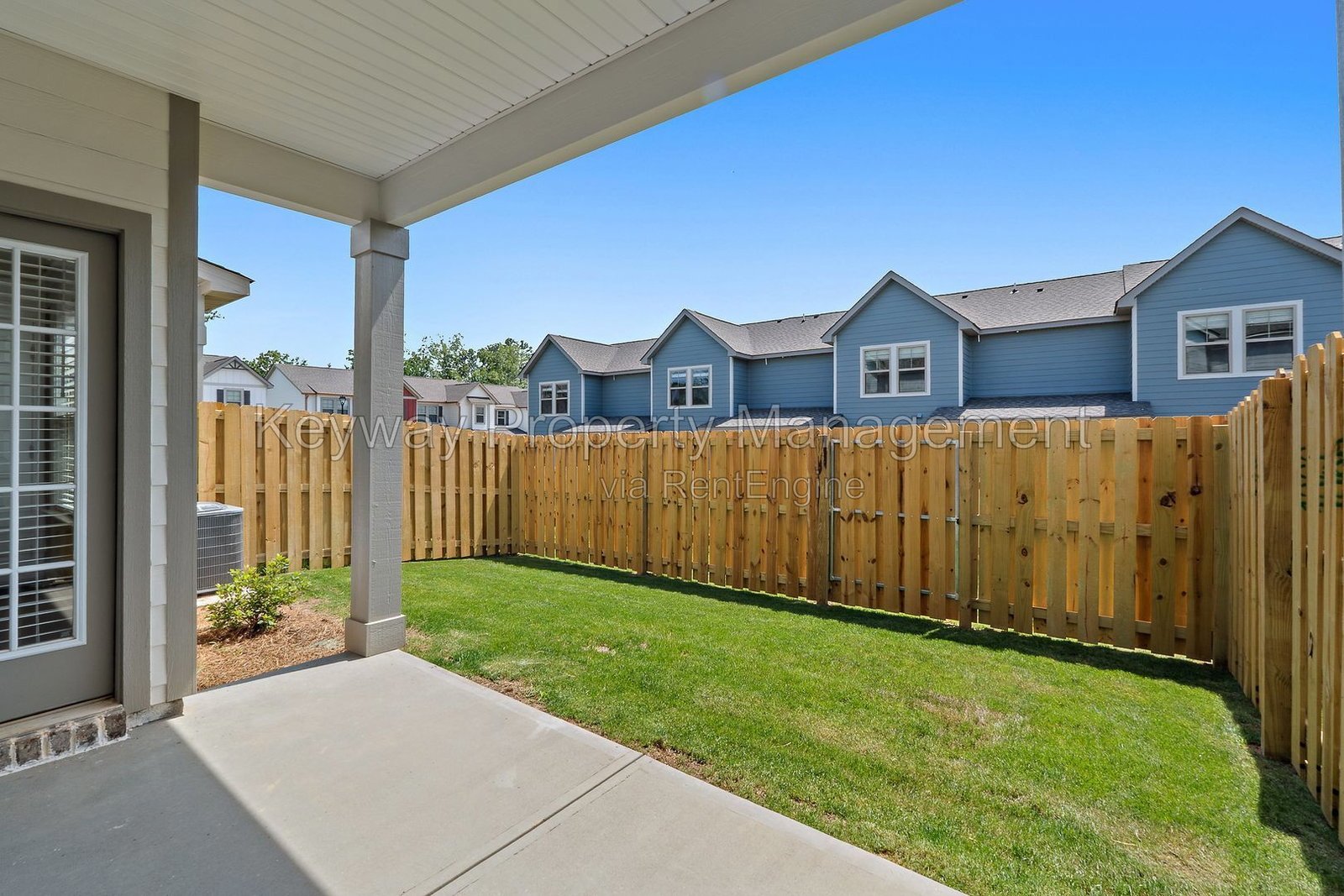 1121 Jolly Lane-Warriors Walk property image