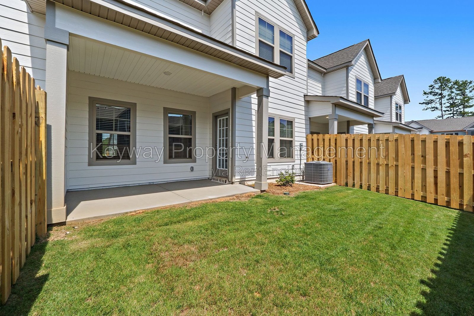 1121 Jolly Lane-Warriors Walk property image