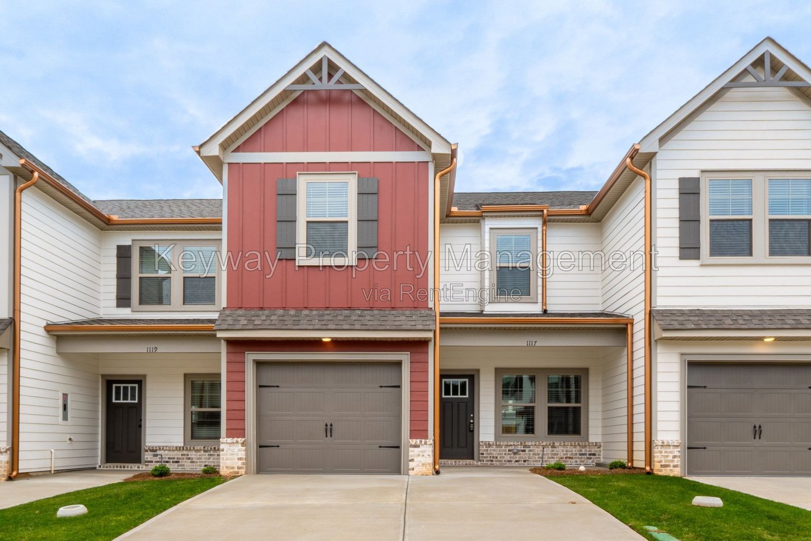 3008 Purity Way-Warriors Walk property image
