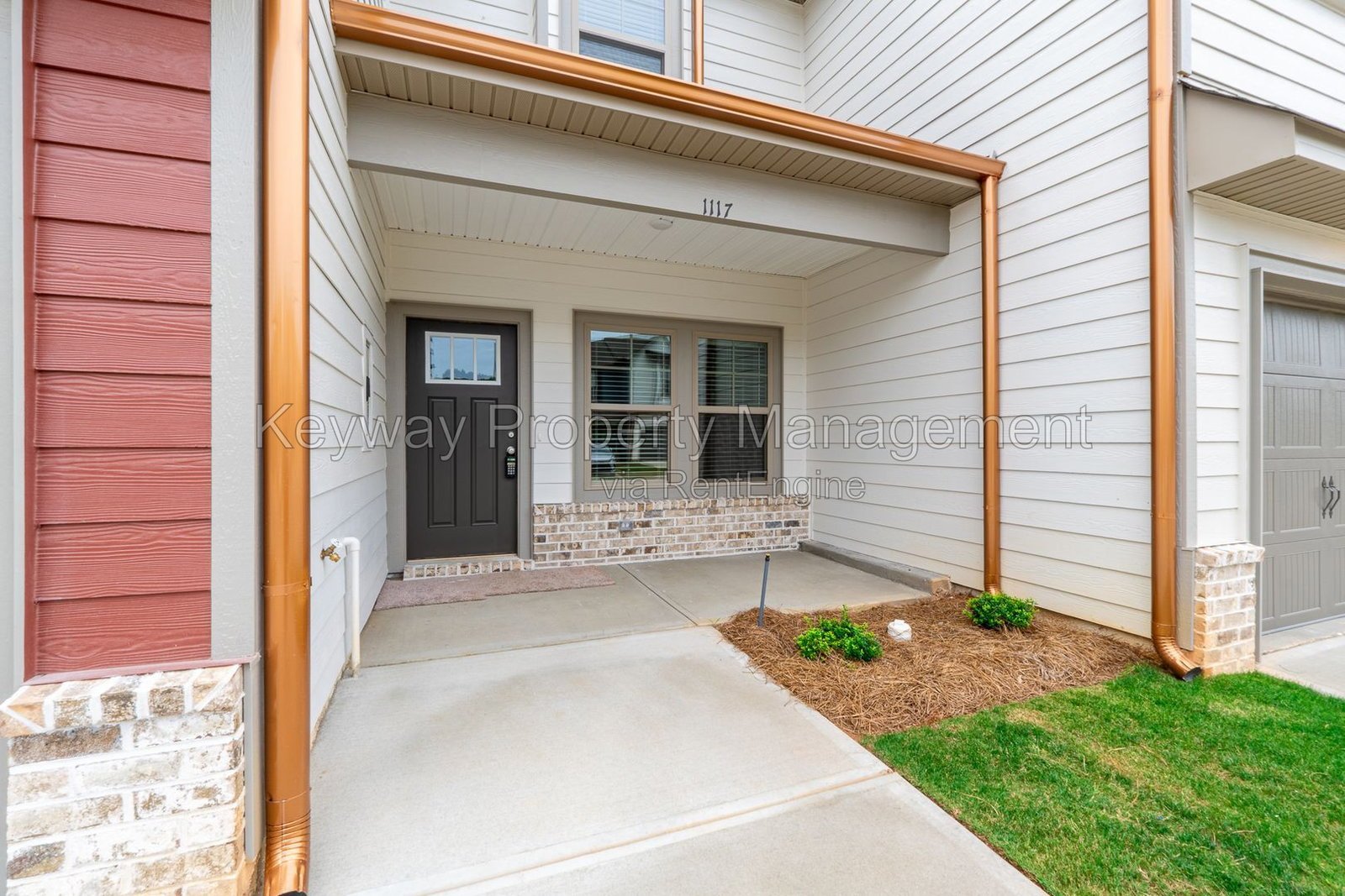 3008 Purity Way-Warriors Walk property image
