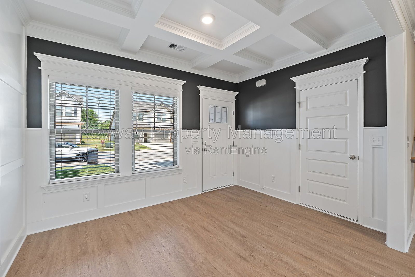 3008 Purity Way-Warriors Walk property image