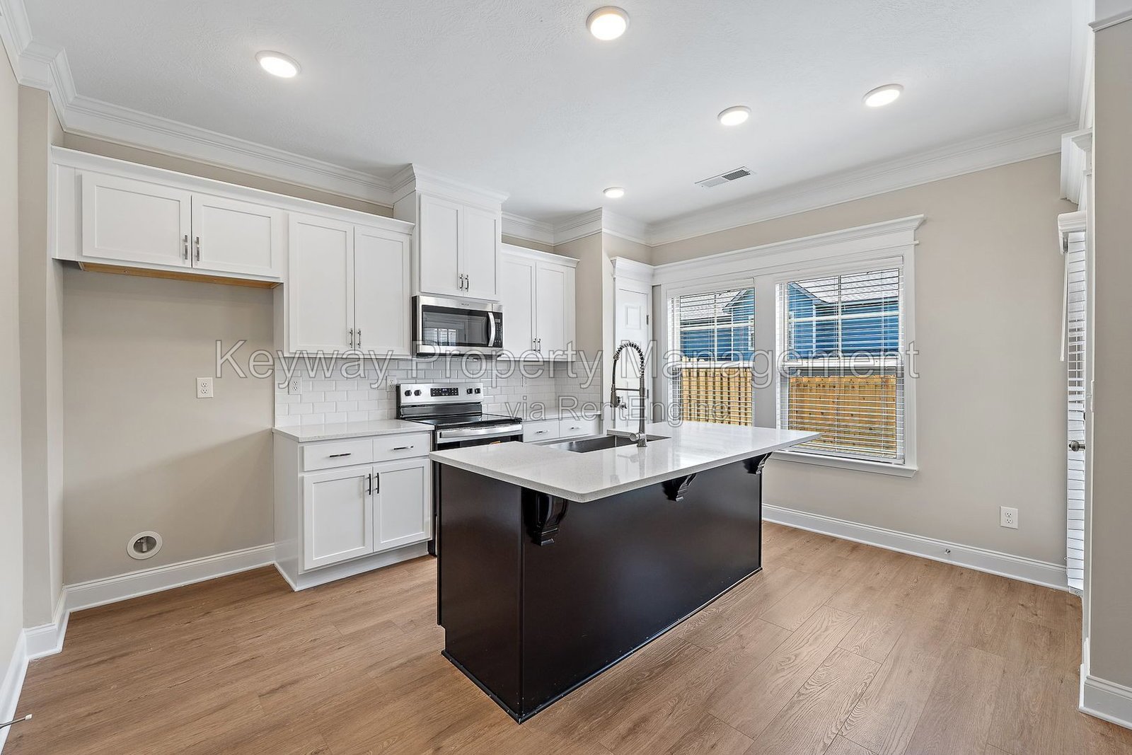 3008 Purity Way-Warriors Walk property image