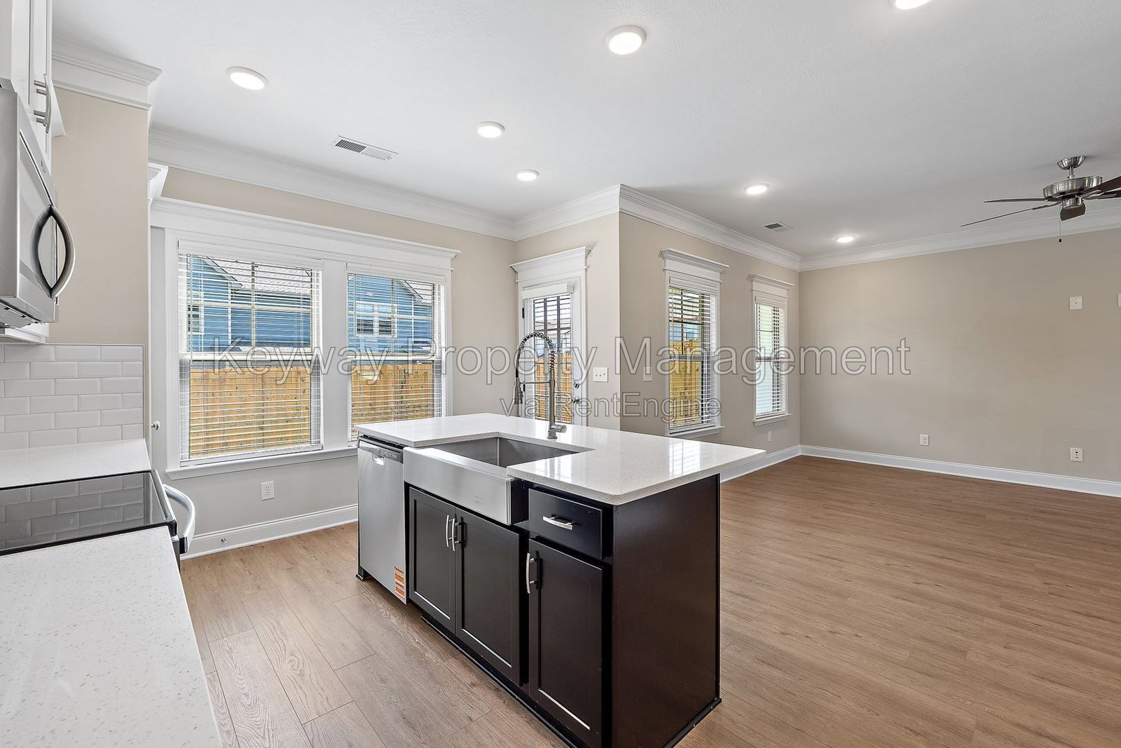 3008 Purity Way-Warriors Walk property image