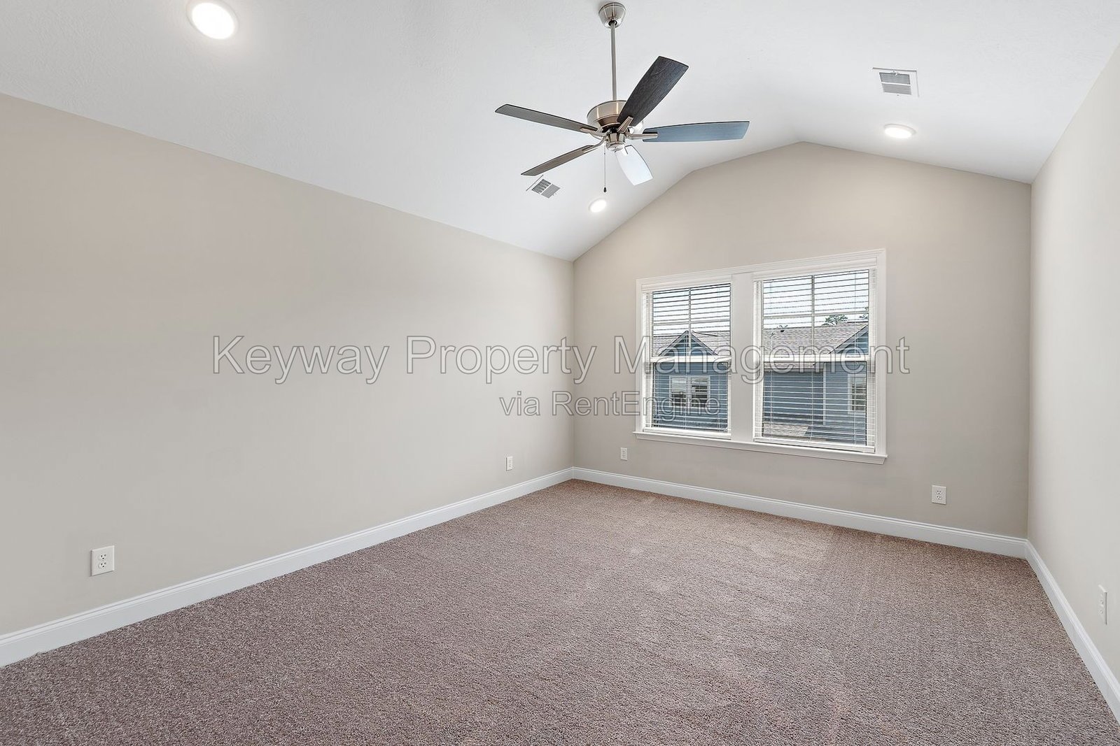 3008 Purity Way-Warriors Walk property image