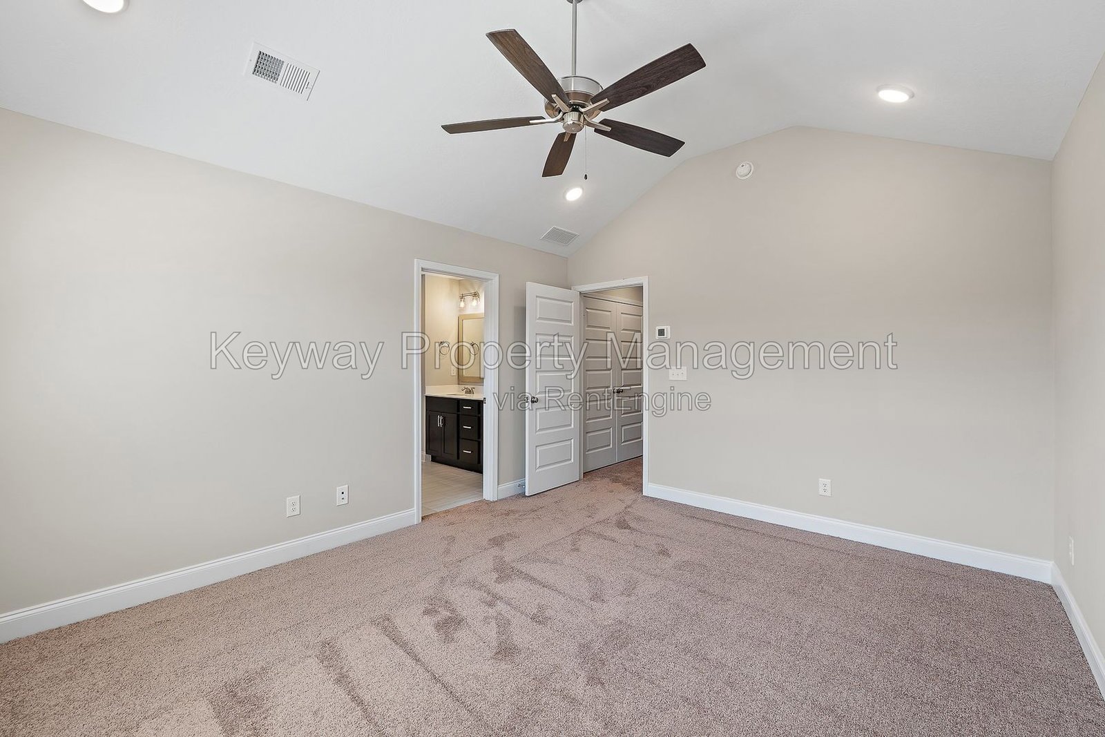 3008 Purity Way-Warriors Walk property image