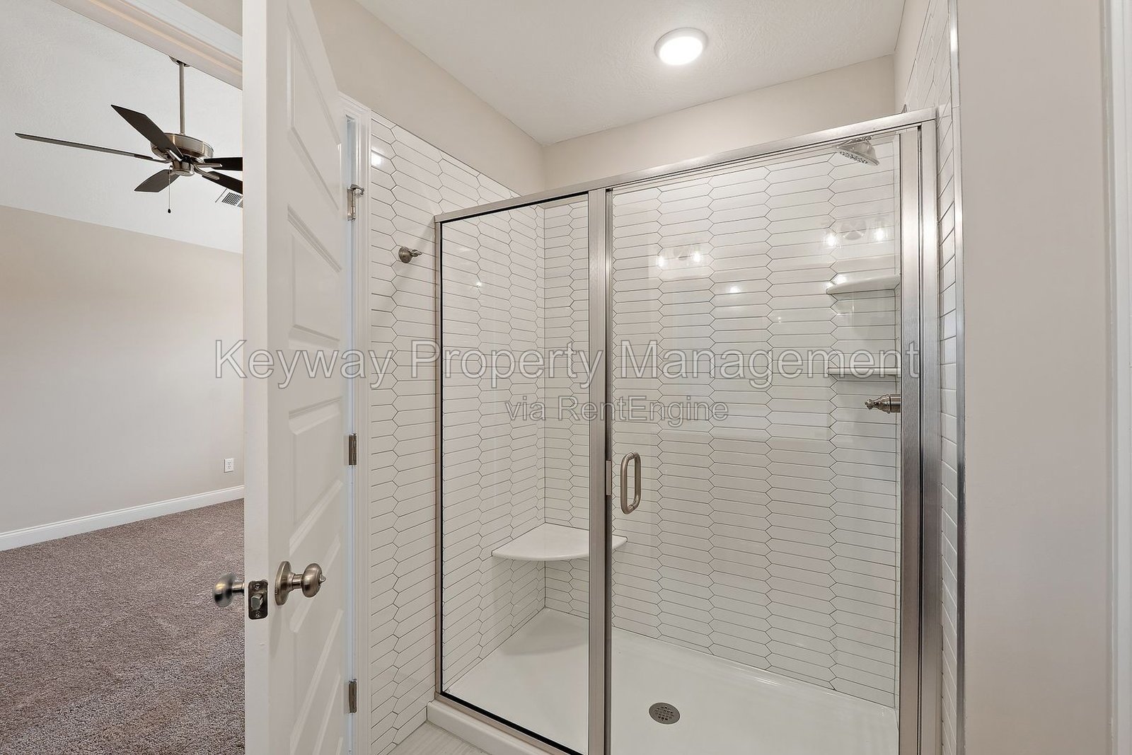 3008 Purity Way-Warriors Walk property image