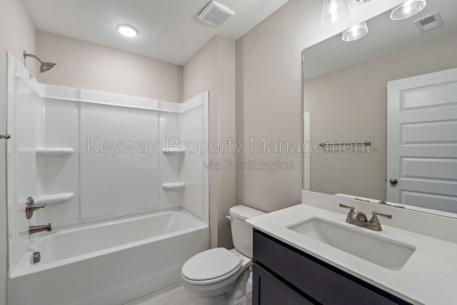 3008 Purity Way-Warriors Walk property image