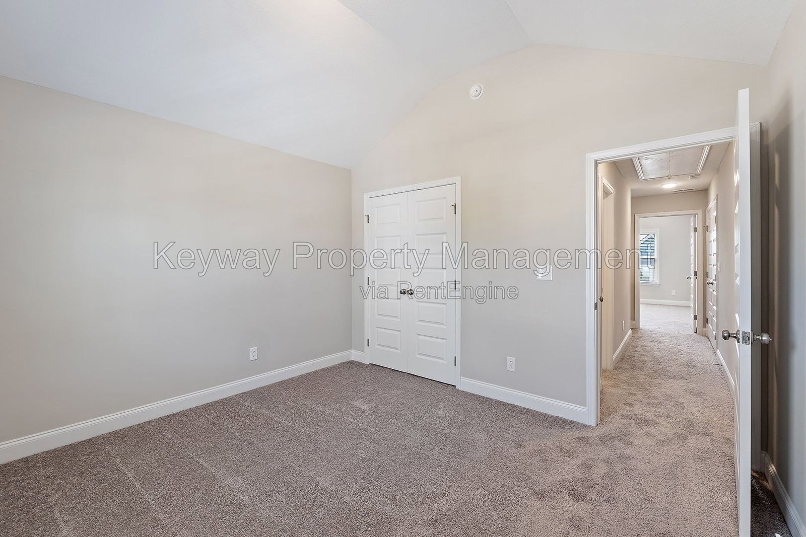 3008 Purity Way-Warriors Walk property image