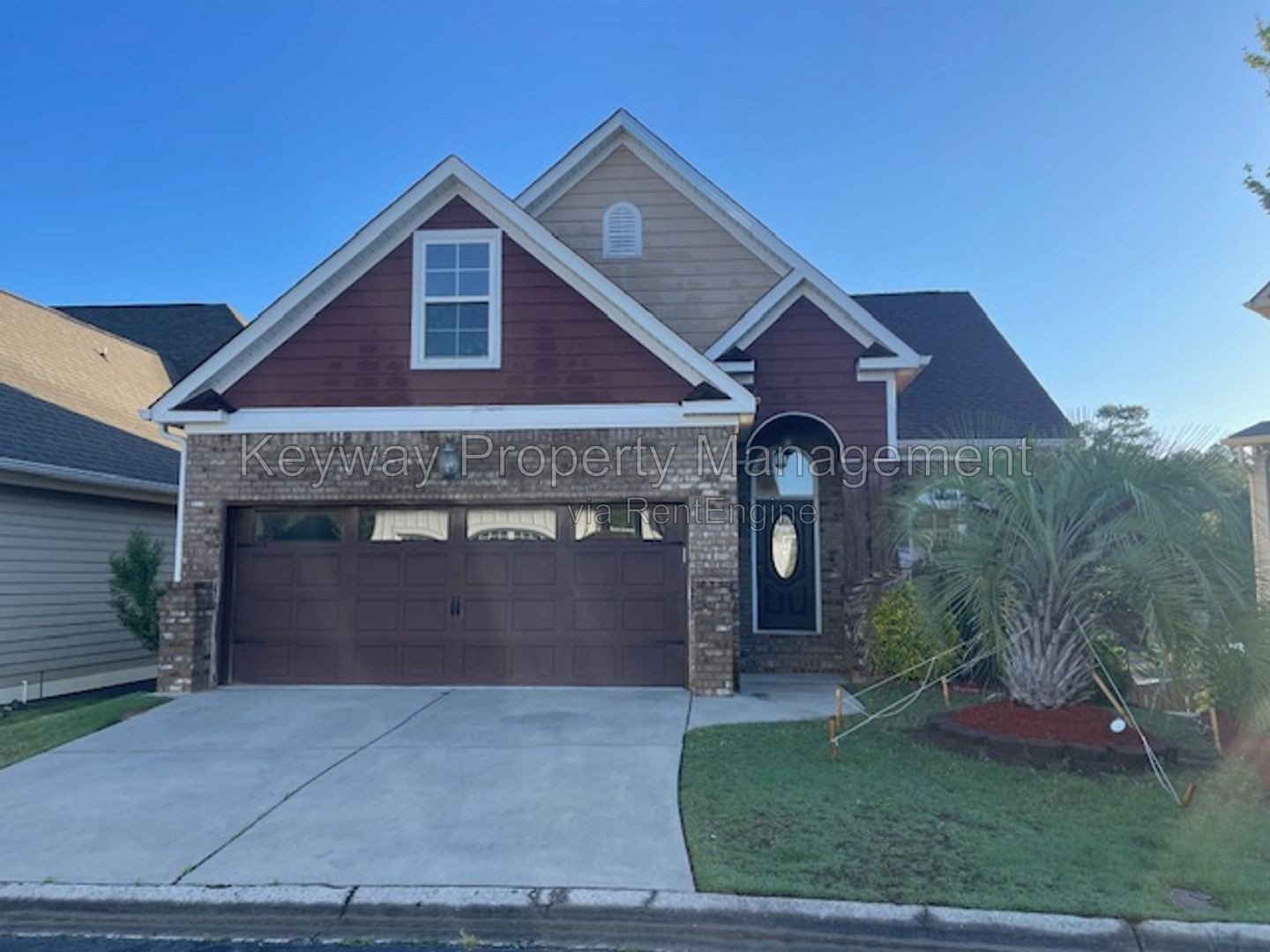 880 Willow Way - Jones Creek property image