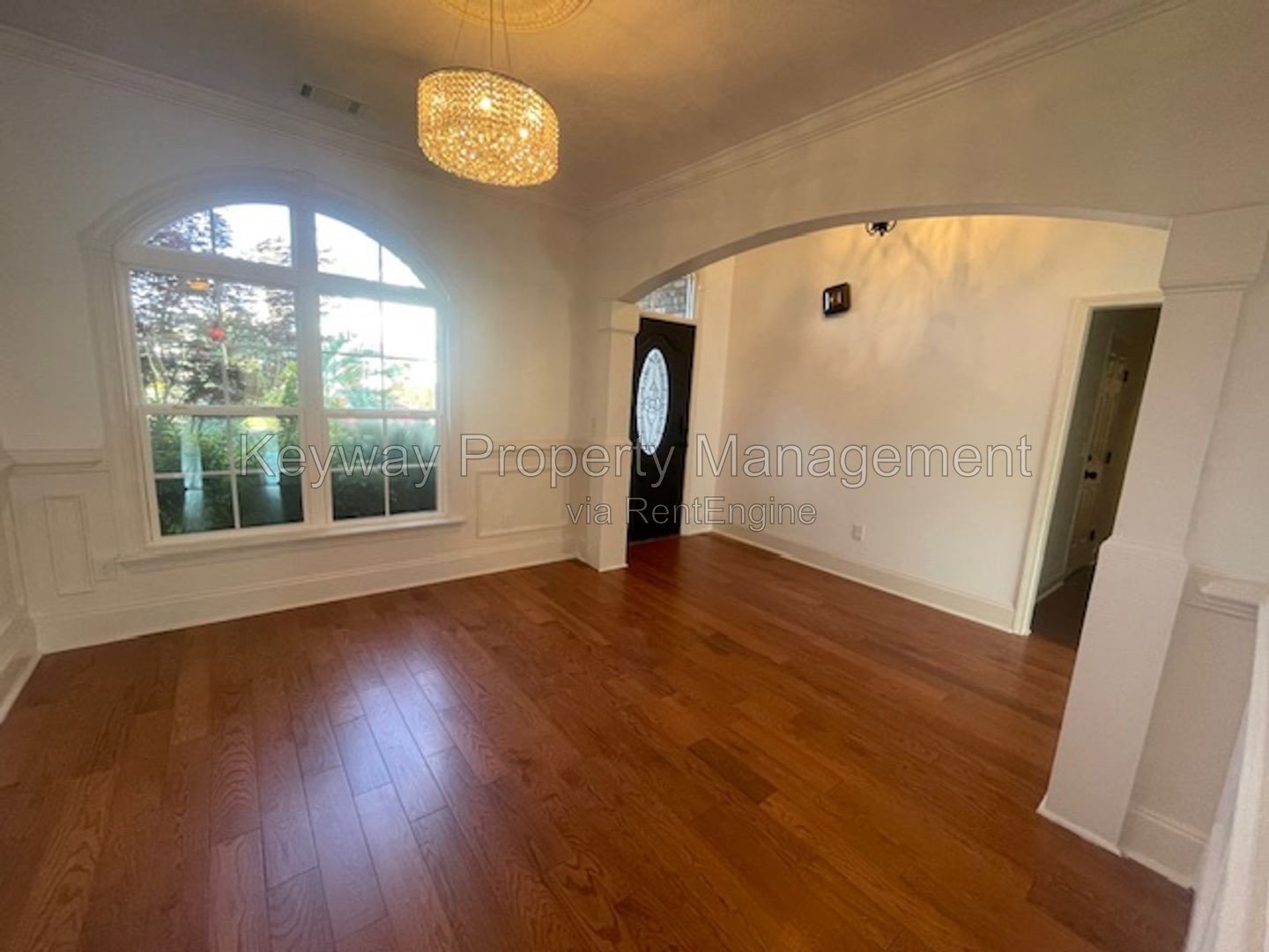 880 Willow Way - Jones Creek property image