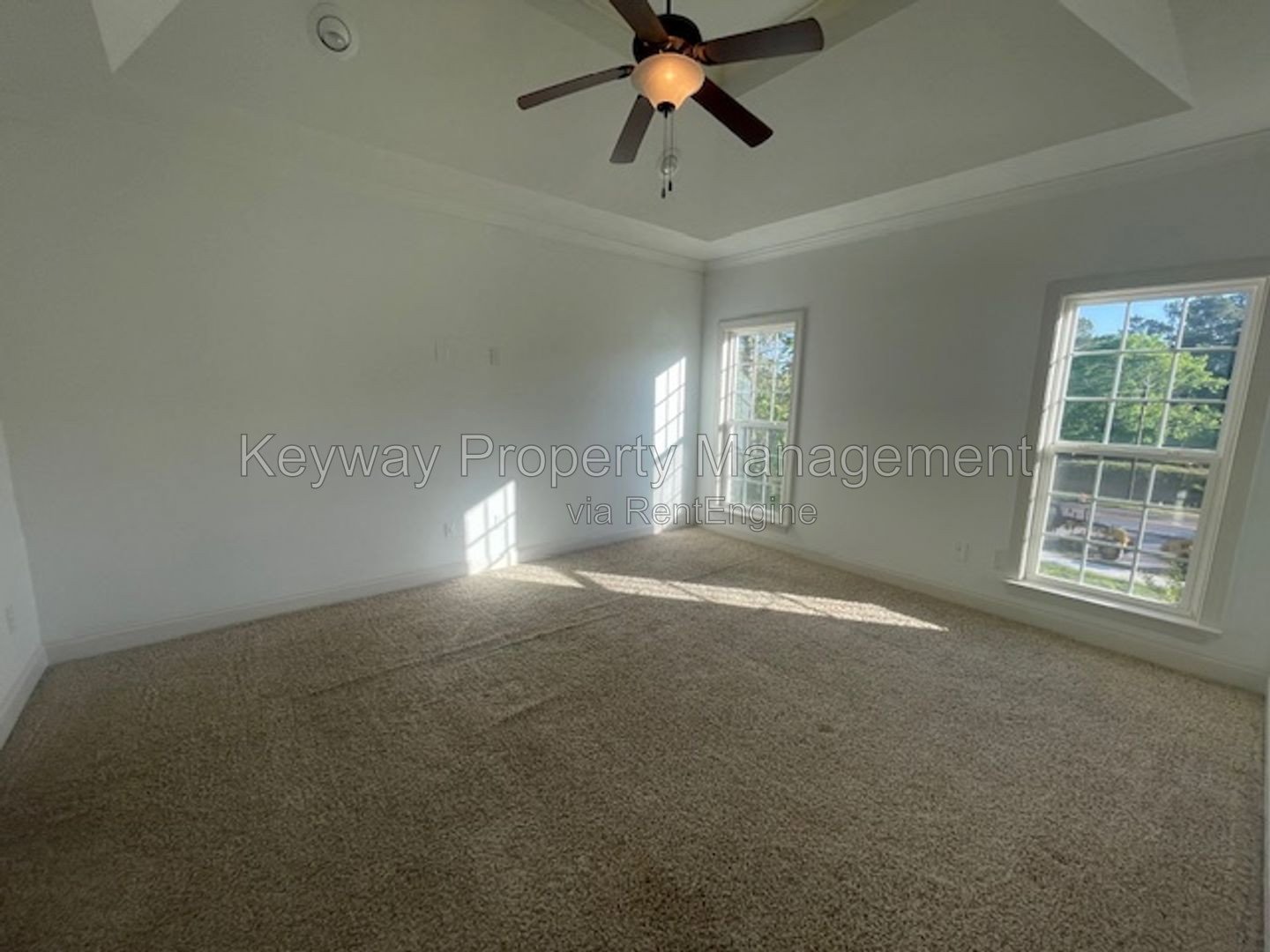 880 Willow Way - Jones Creek property image