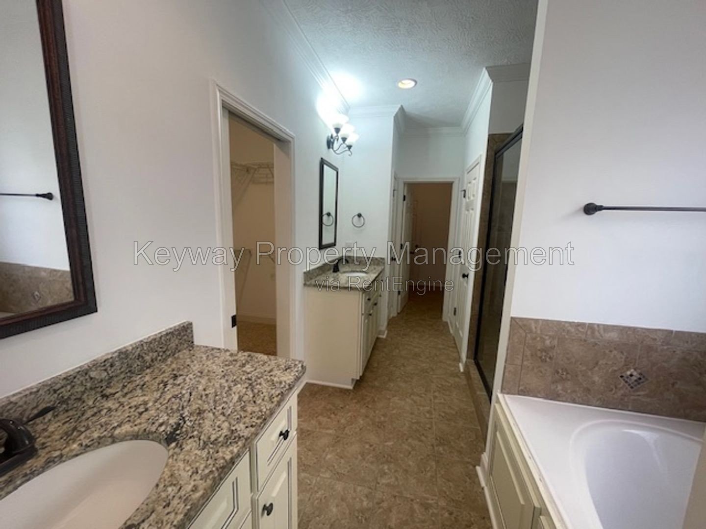 880 Willow Way - Jones Creek property image