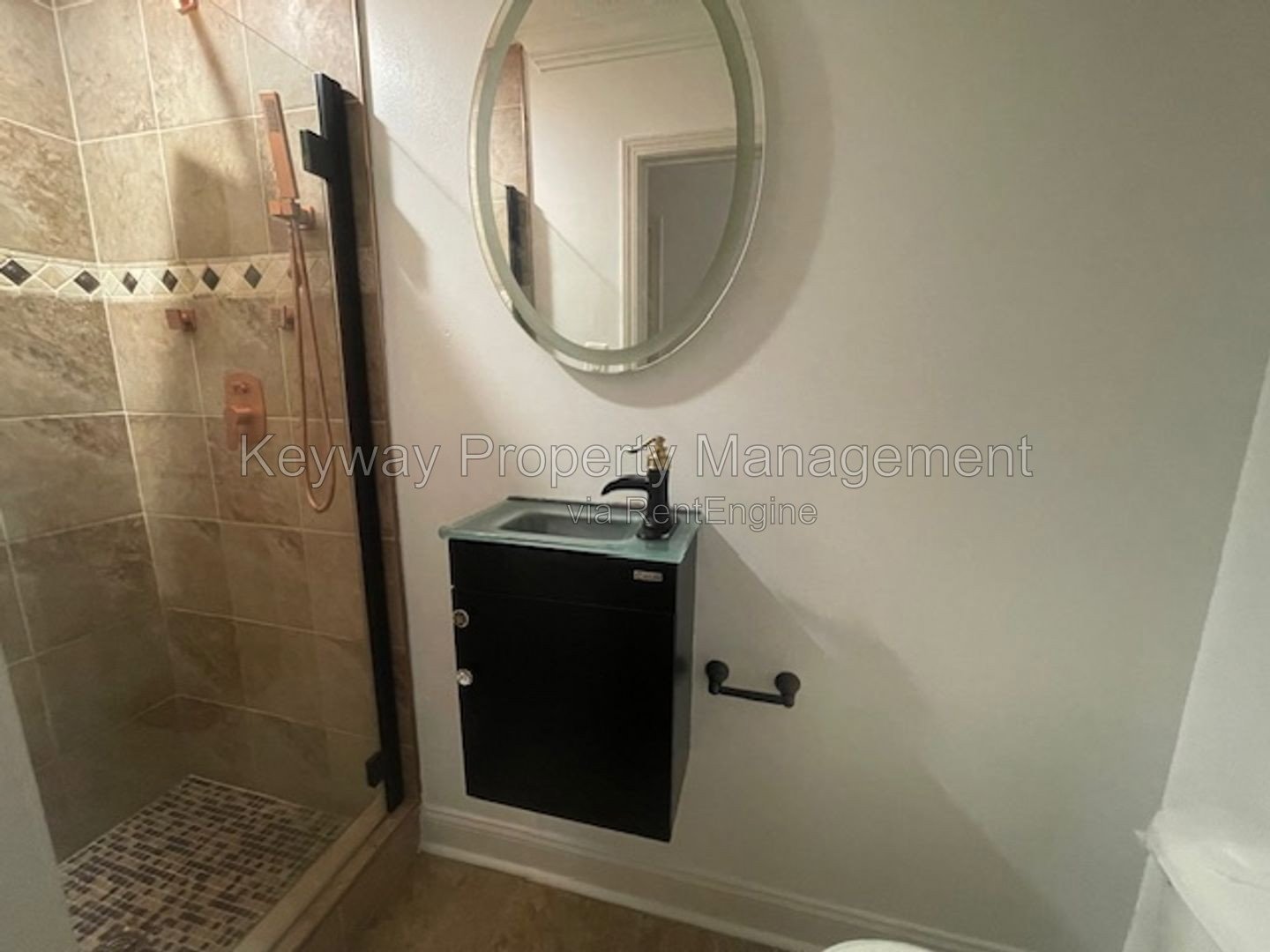 880 Willow Way - Jones Creek property image
