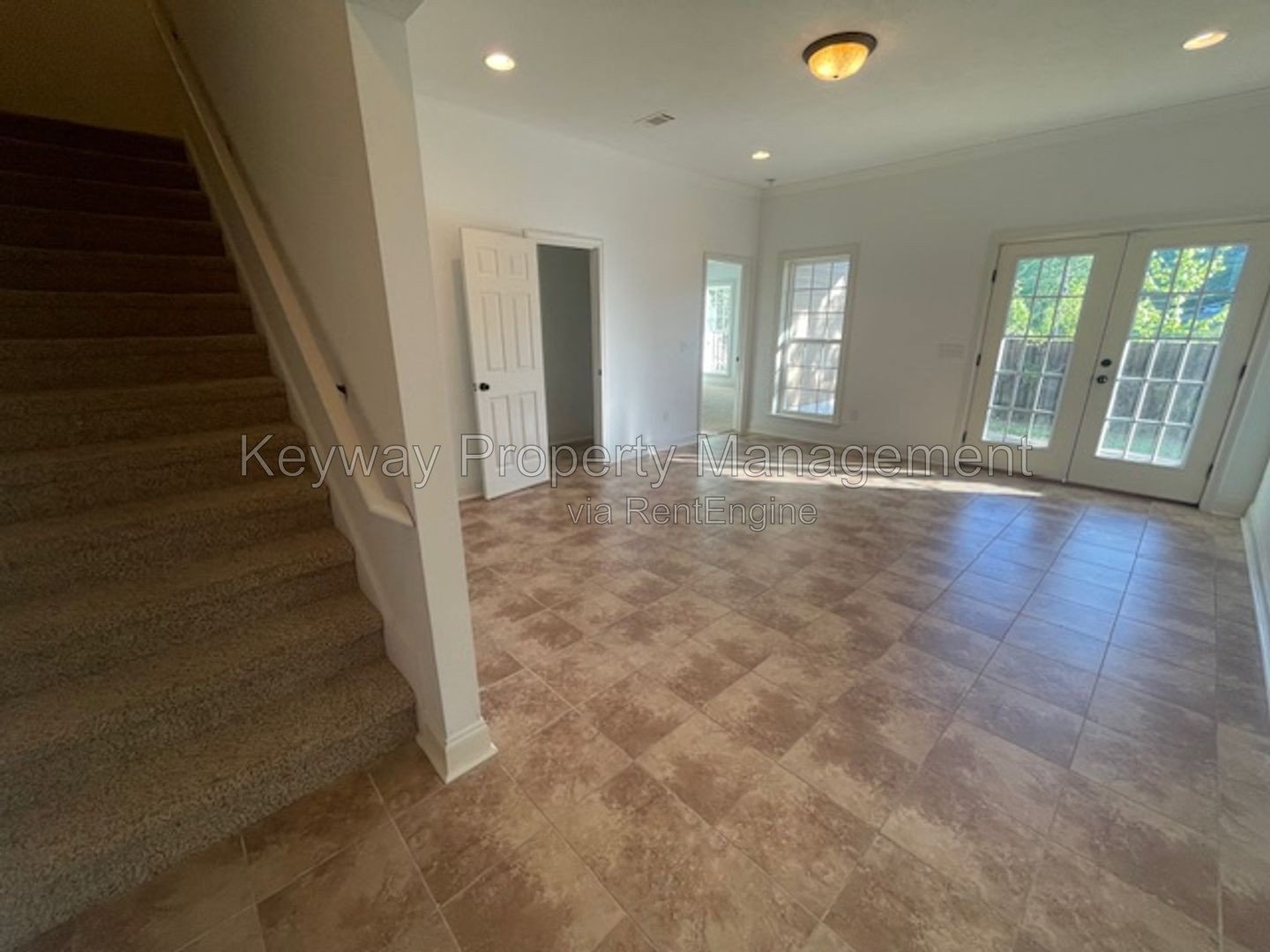 880 Willow Way - Jones Creek property image