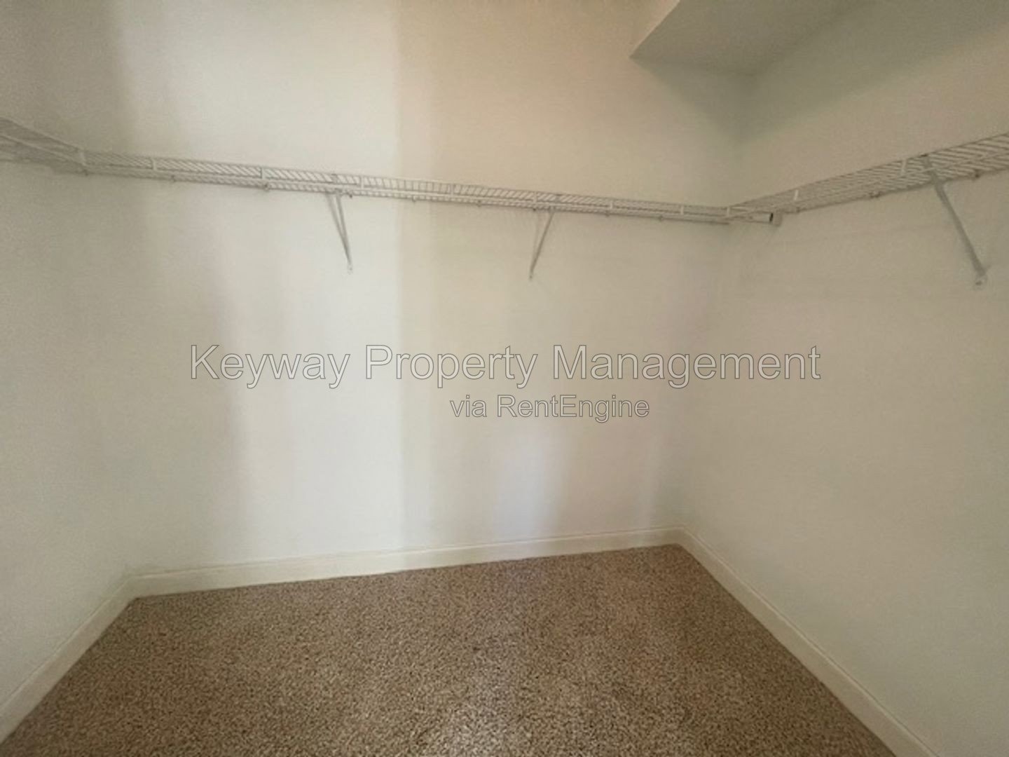 880 Willow Way - Jones Creek property image