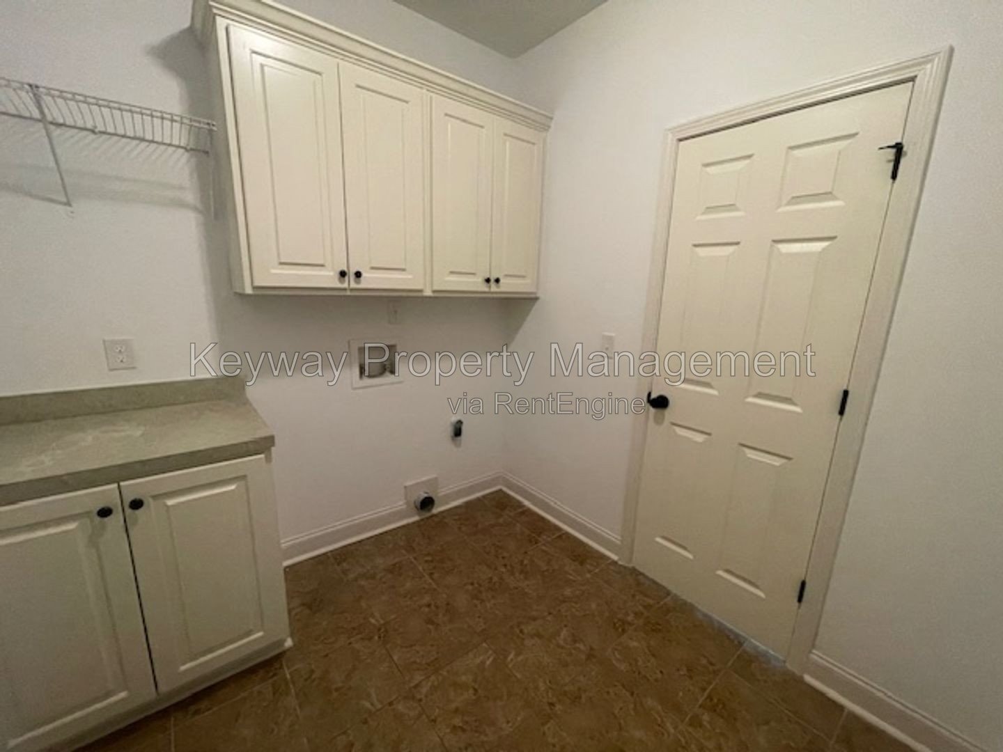 880 Willow Way - Jones Creek property image