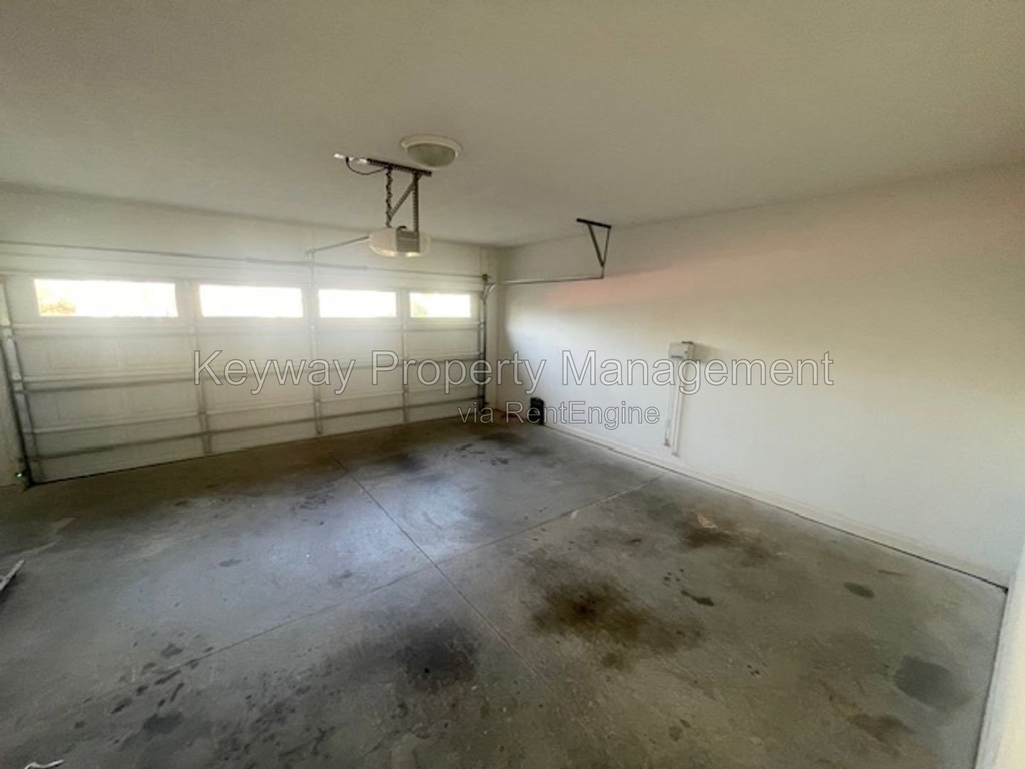 880 Willow Way - Jones Creek property image