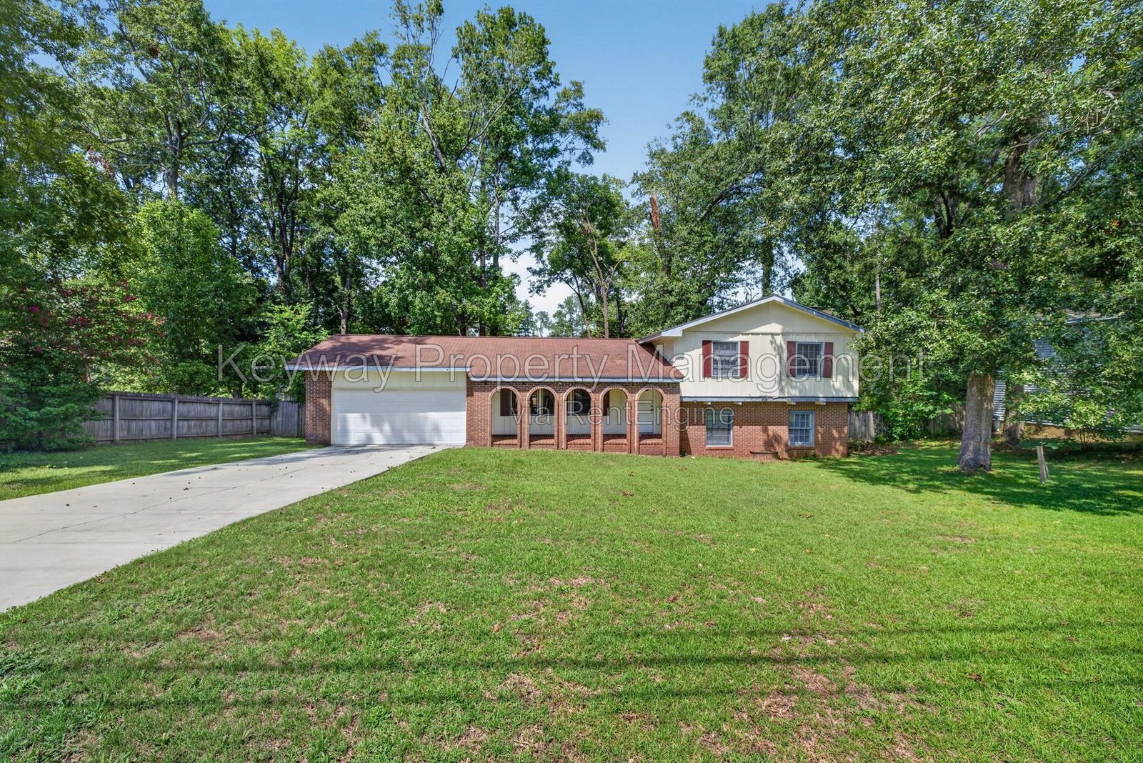 2717 Dan Street - National Hills property image