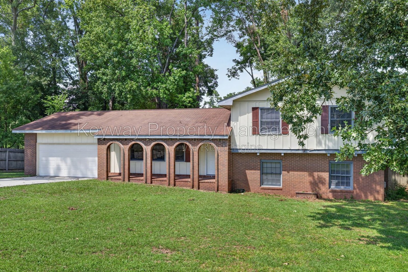 2717 Dan Street - National Hills property image