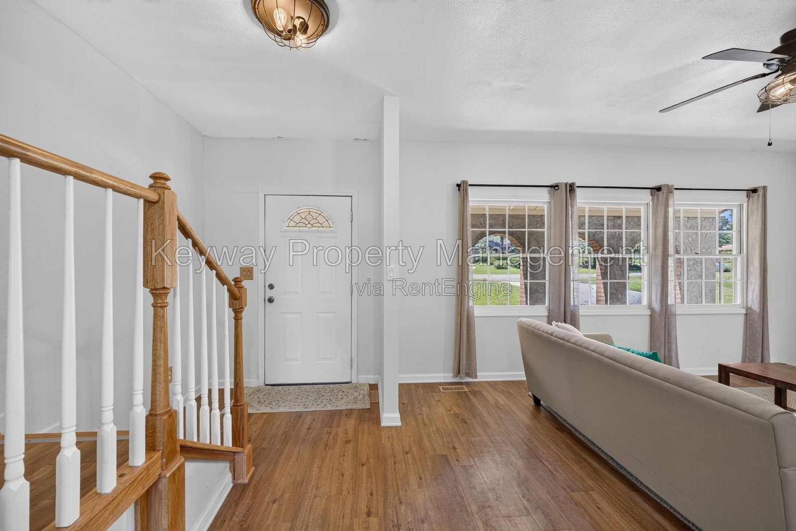 2717 Dan Street - National Hills property image