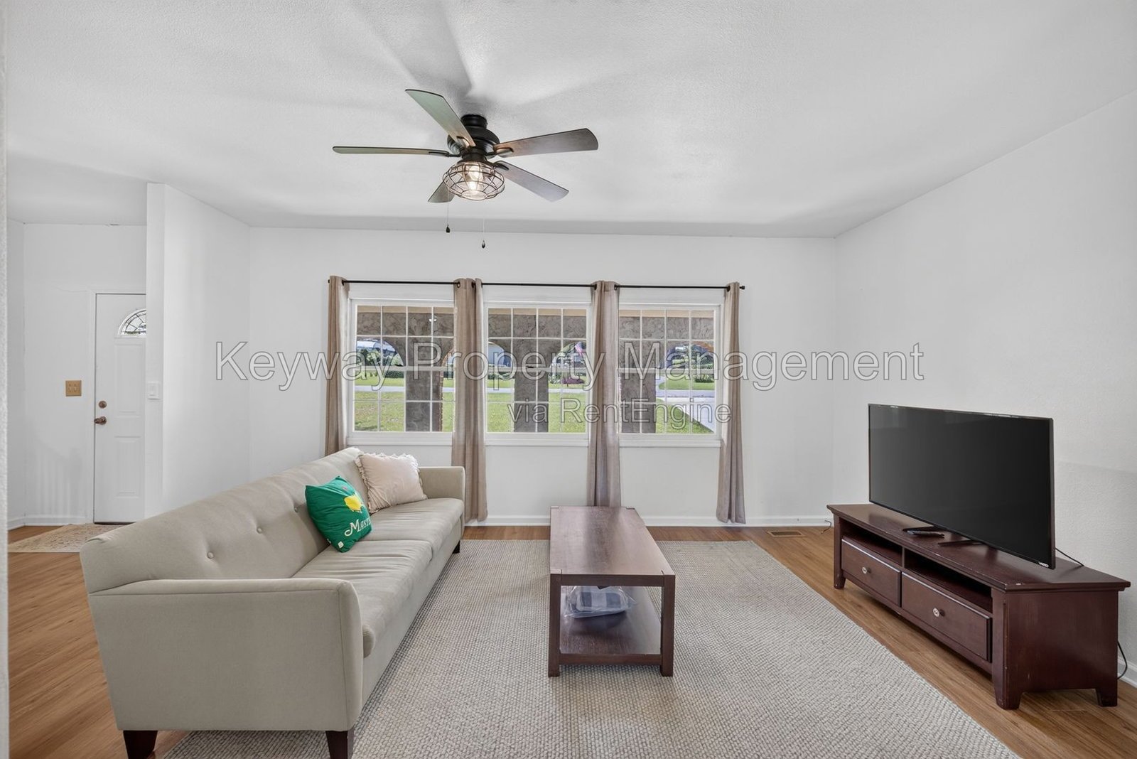 2717 Dan Street - National Hills property image