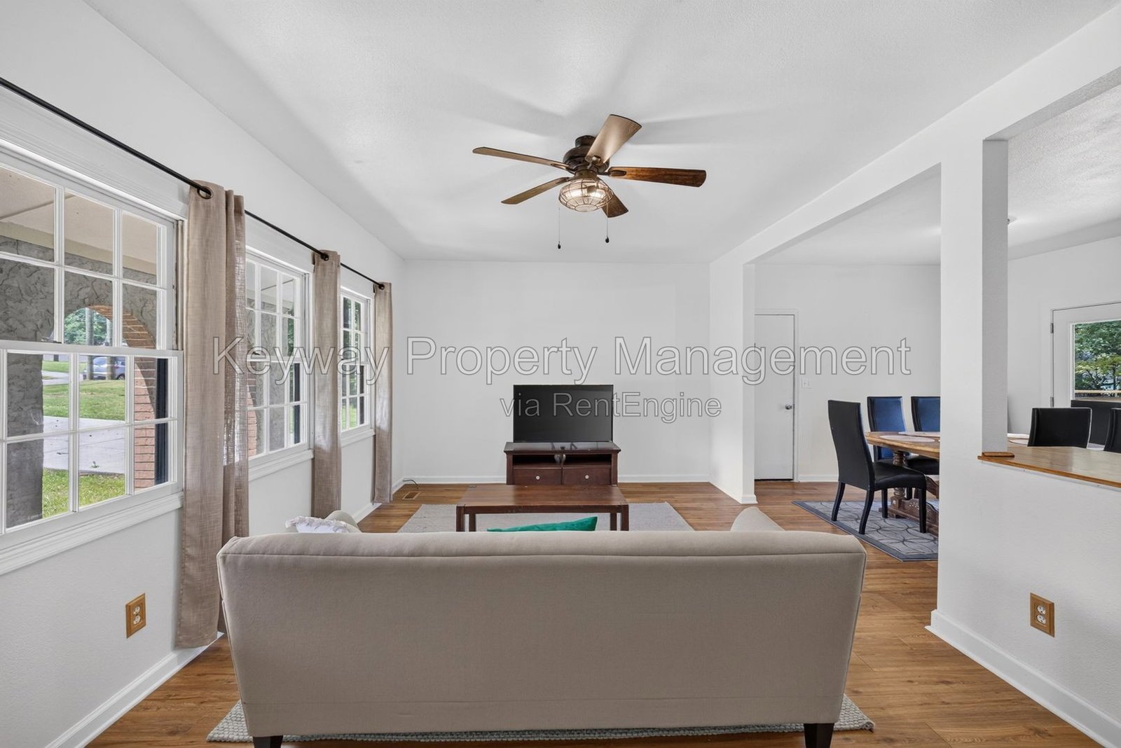 2717 Dan Street - National Hills property image