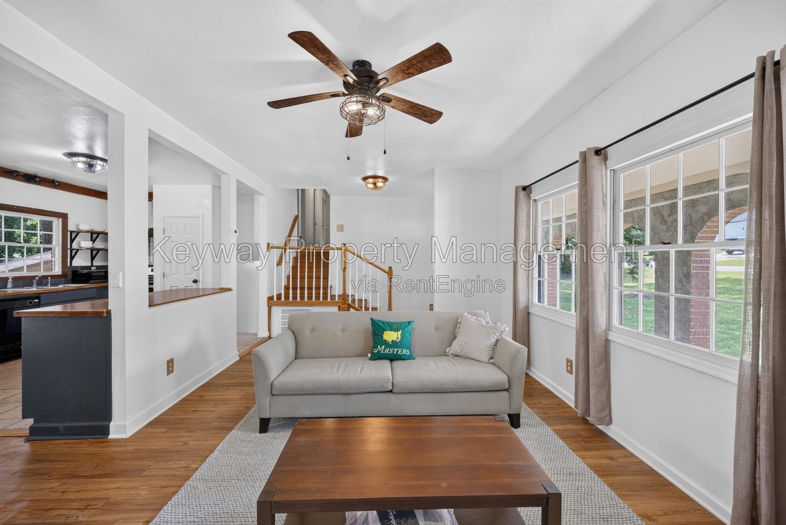 2717 Dan Street - National Hills property image