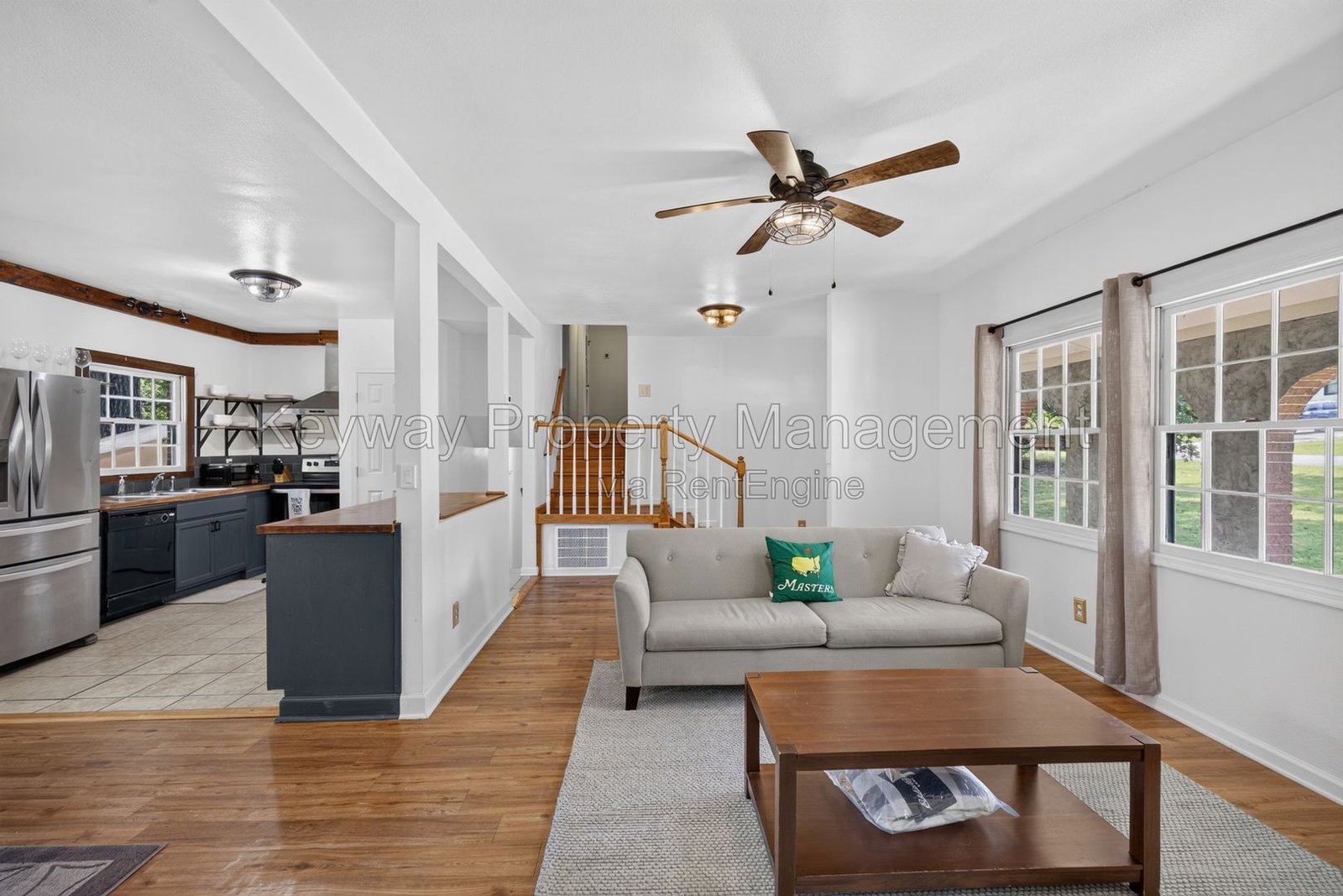 2717 Dan Street - National Hills property image