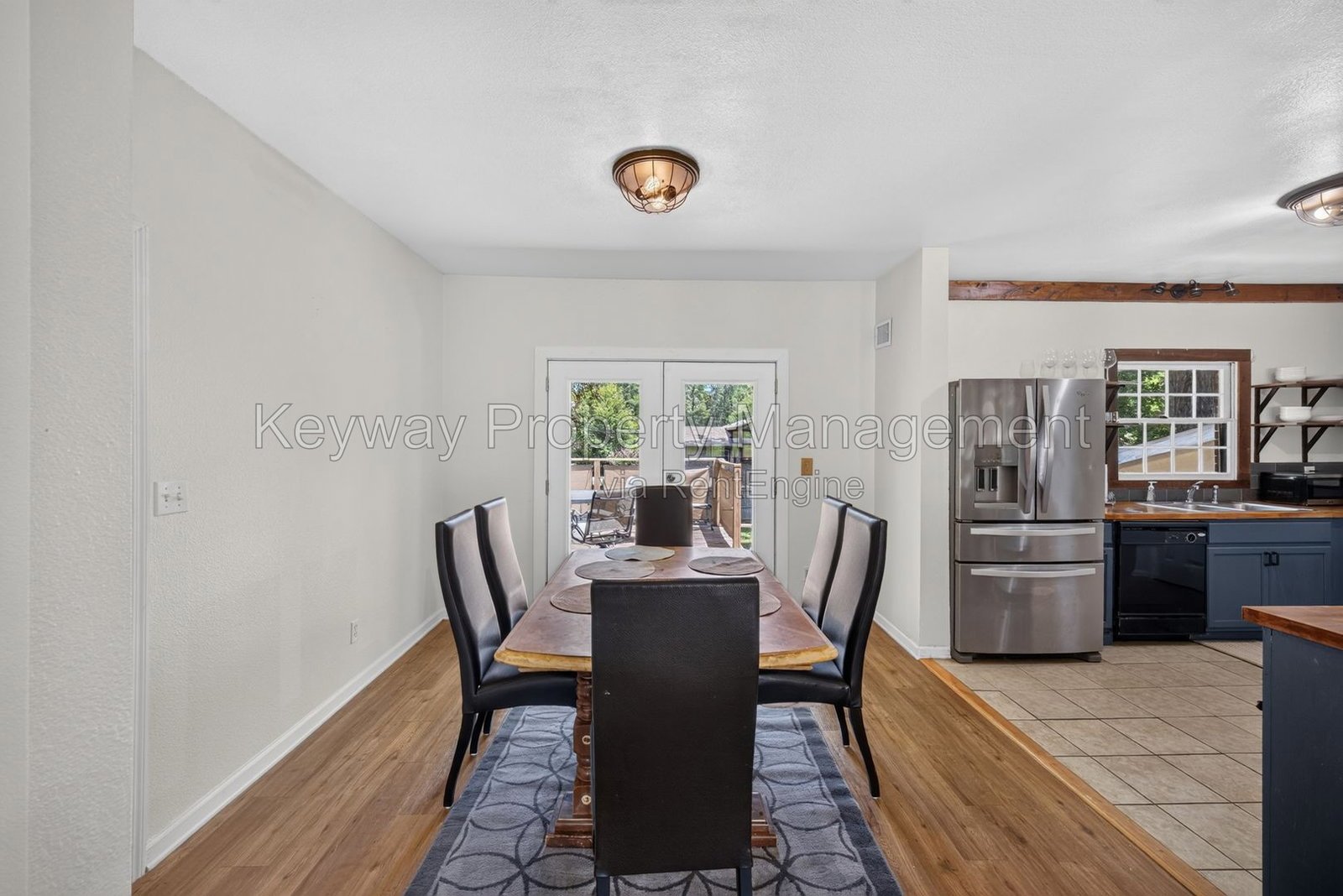 2717 Dan Street - National Hills property image
