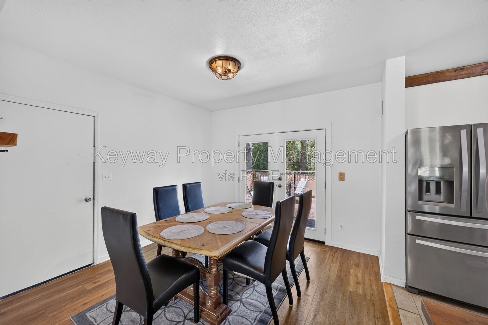 2717 Dan Street - National Hills property image