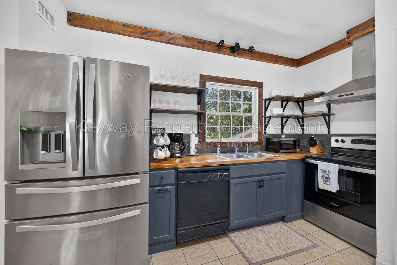 2717 Dan Street - National Hills property image