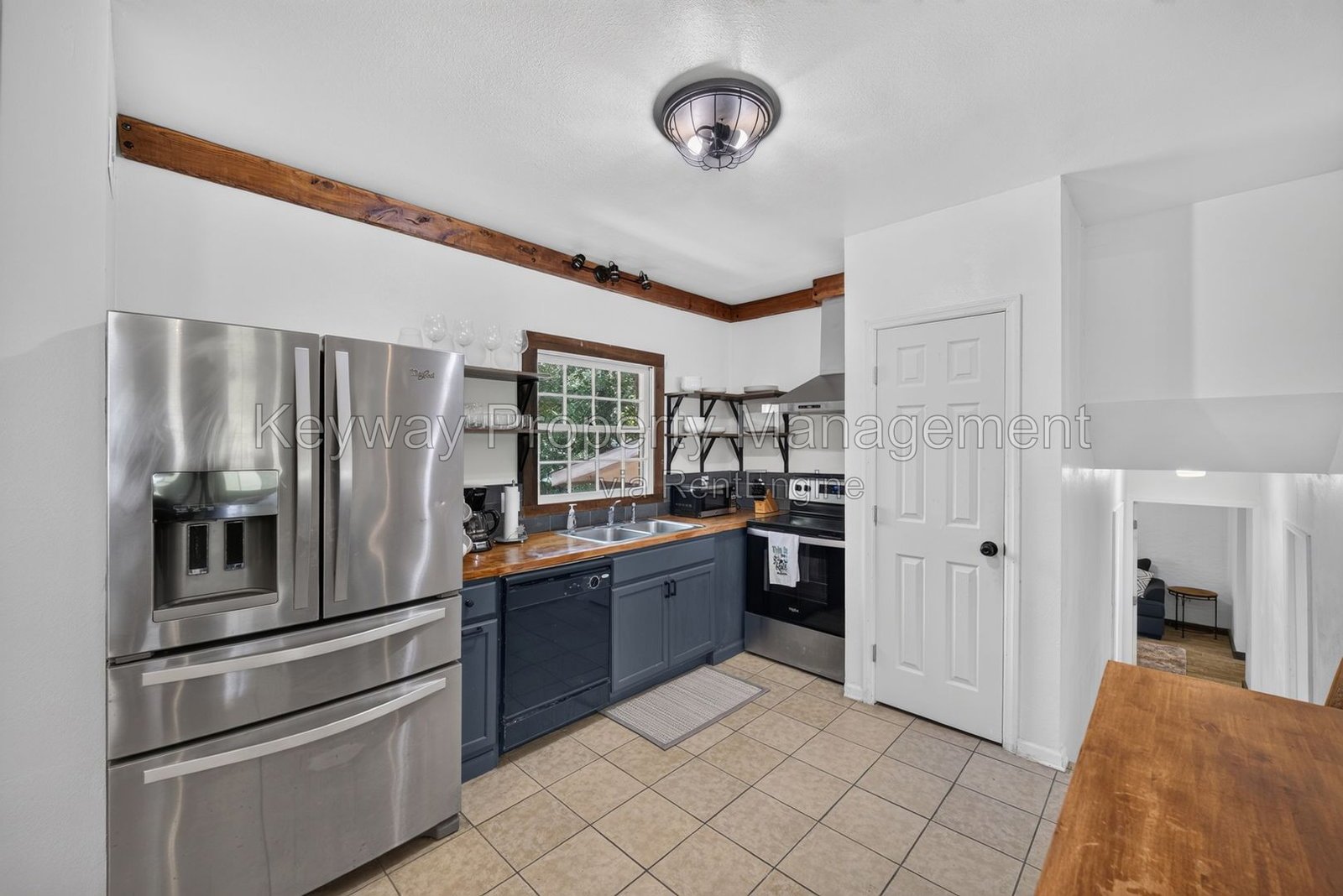 2717 Dan Street - National Hills property image