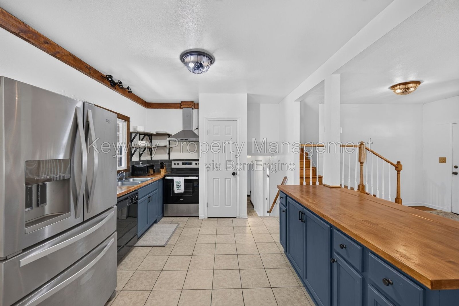 2717 Dan Street - National Hills property image