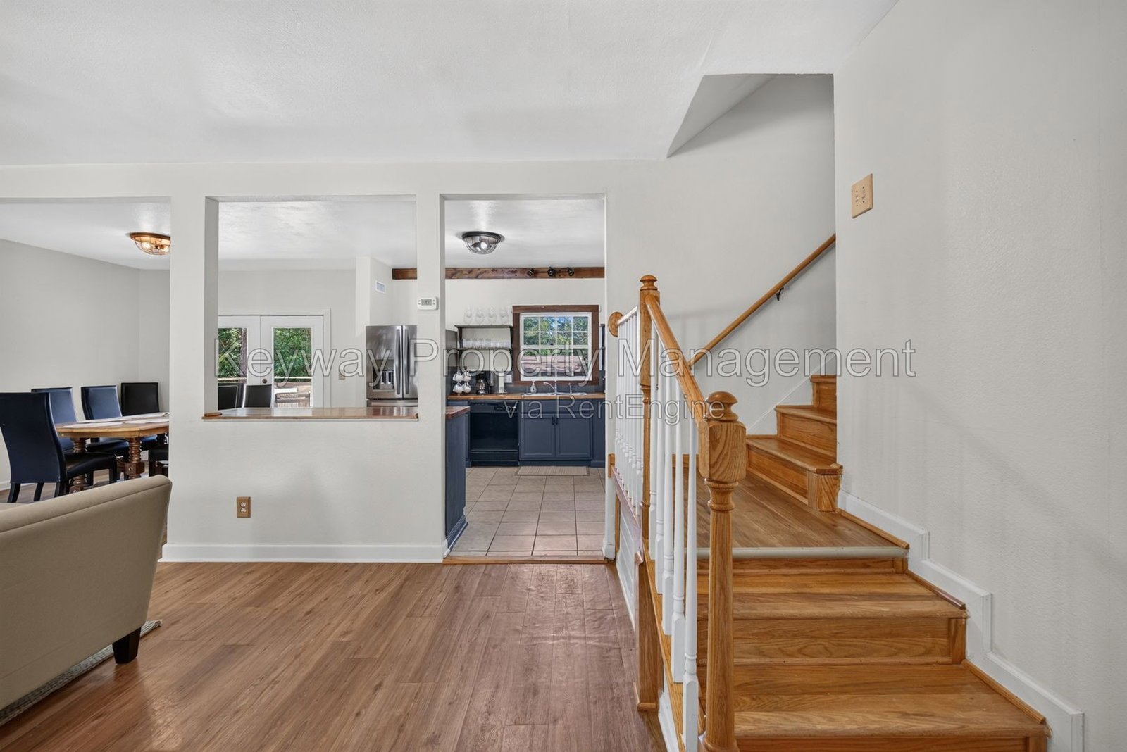 2717 Dan Street - National Hills property image