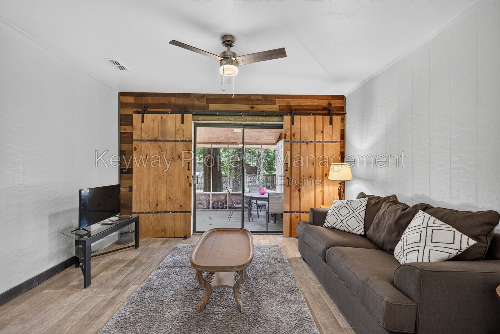 2717 Dan Street - National Hills property image