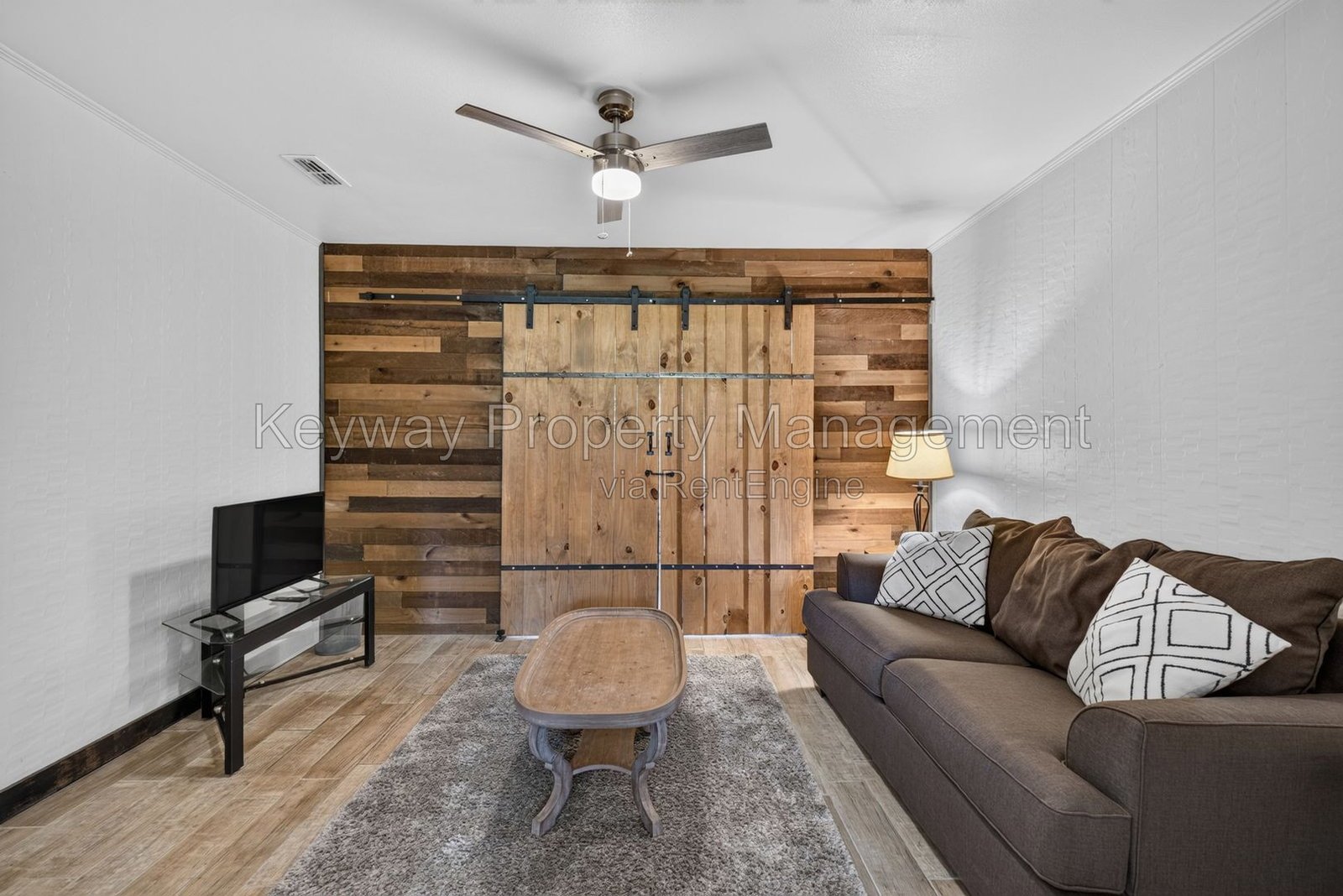 2717 Dan Street - National Hills property image