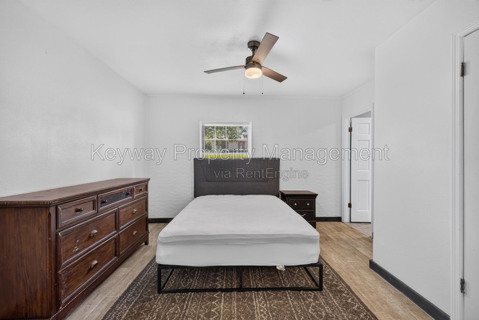 2717 Dan Street - National Hills property image