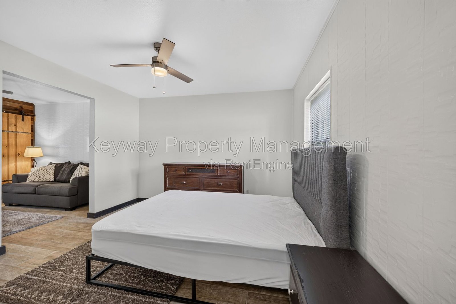 2717 Dan Street - National Hills property image