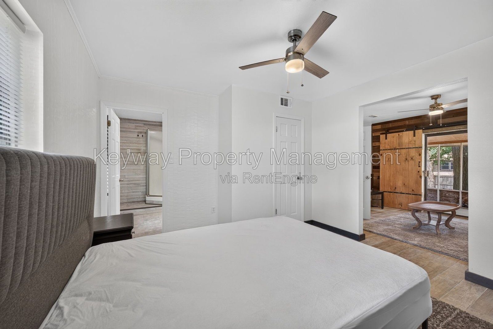 2717 Dan Street - National Hills property image