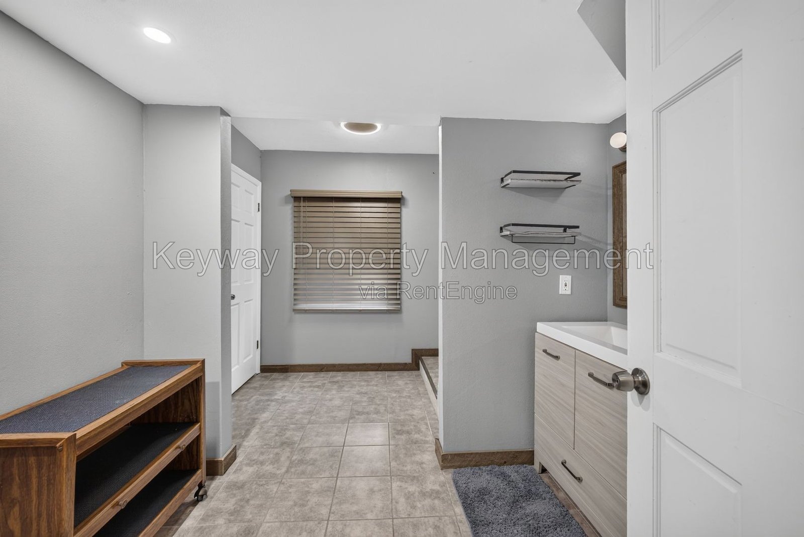 2717 Dan Street - National Hills property image