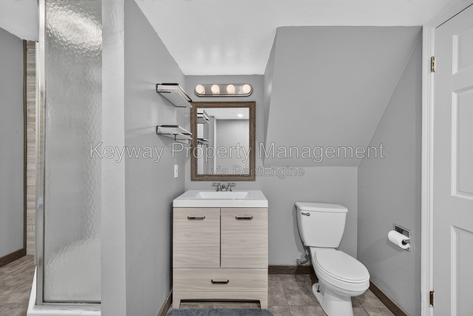 2717 Dan Street - National Hills property image